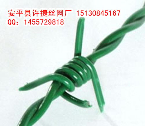 解析蒙古草原围栏价格 60元一米的价值背后